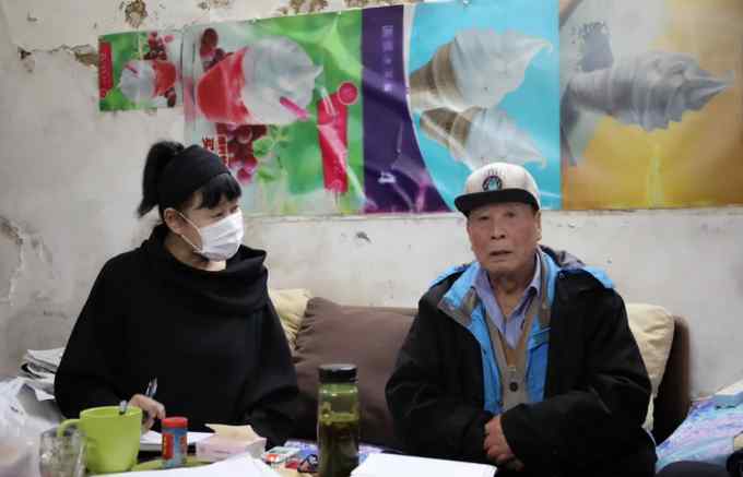 竟把1个案子办成了20个案件 各省检察长们坐不住了