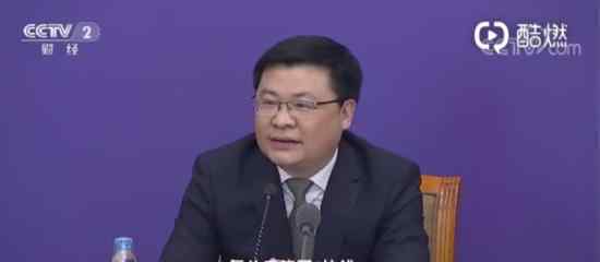 猪肉每公斤降了6元 生猪出栏价格连续7周下降