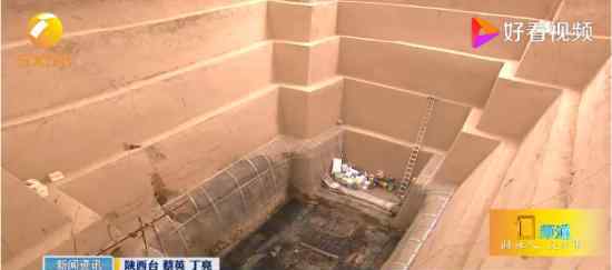 国内所见最早单体金银骆驼 具体什么情况