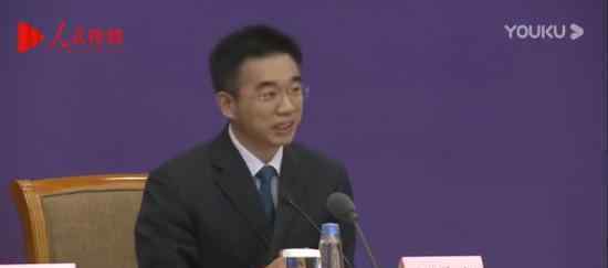 确诊患者清零不等于全部出院 具体原因是什么