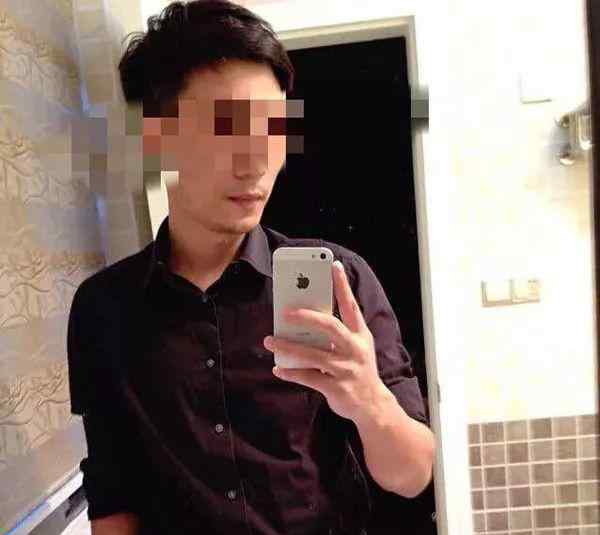 教师被杀案二审维持原判 凶手下手太残忍