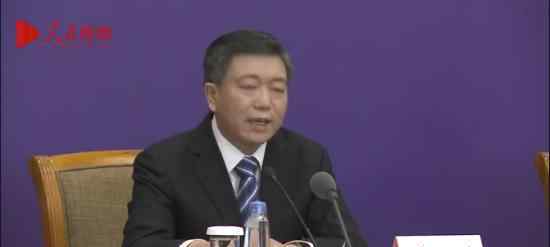 猪肉批发价连续10周下降 具体什么情况