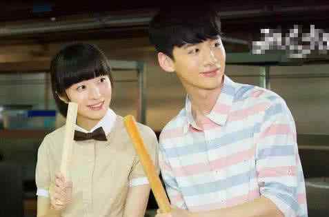 旋风少女3官方给的消息 《旋风少女3》终于开拍，演员名单没有他，换成了如今大火的他