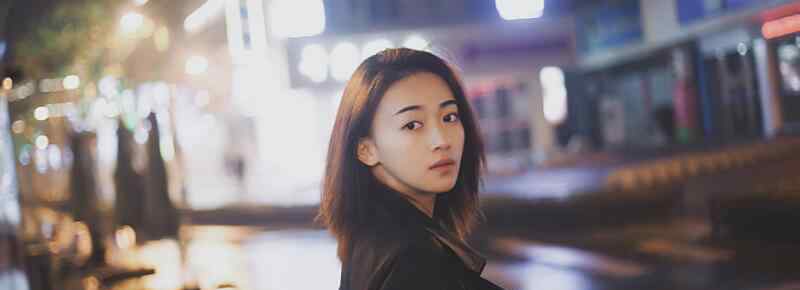 美人心计的演员 美人心计吴谨言扮演谁