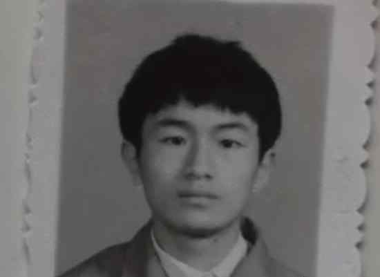 安徽岳西县理科状元失踪34年 具体情况是