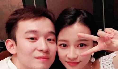 孙怡女儿 27岁孙怡，拥有爱她的老公，可爱的女儿，生活幸福美满