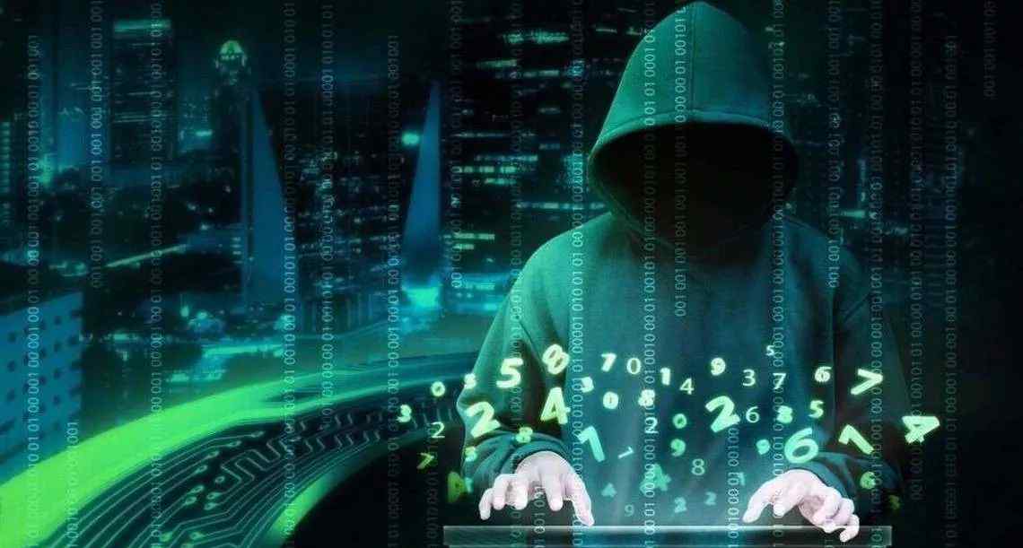 成人网网址 全球最大成人网站遭入侵：数百万用户或受感染