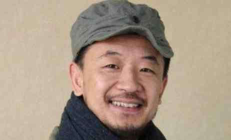 黄海波结婚了吗 黄海波妻子曲栅栅，苦等黄海波出狱，没办婚礼就为他生了孩子