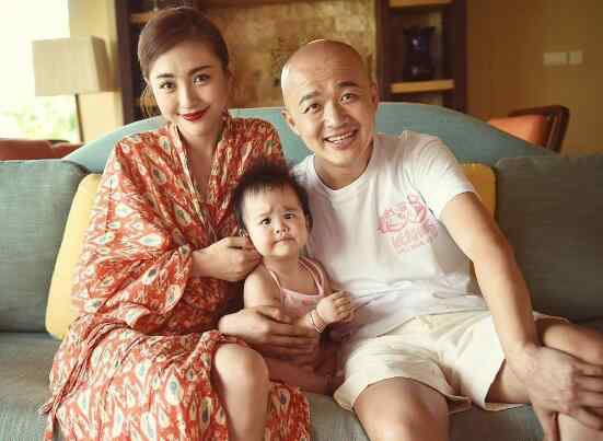 包贝尔结婚 包贝尔包文婧结婚怎么了
