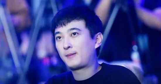 王思聪3条限制消费令为什么被撤销了文章配图