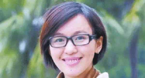 欧阳夏丹近况 央视知名主持人欧阳夏丹，“消失”半年引争议，真实原因让人泪目