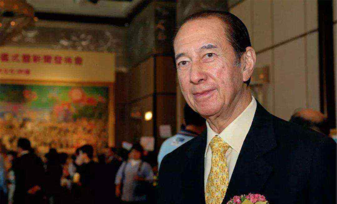 何猷启女友 梁安琪明明不喜欢奚梦瑶，为何还让何猷君娶她？原来她有这个优势