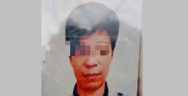 中国商人被勒死 谋杀案背后的重重谜团