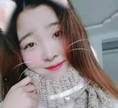 洛阳失联女孩遇害 生前最后一张照片在嫌疑人家中所拍