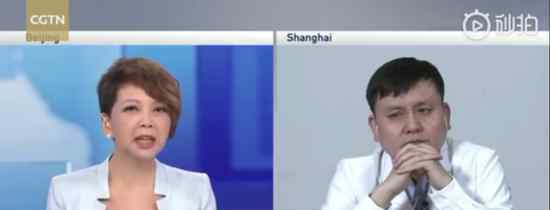 武汉或成最安全地 为什么具体详情