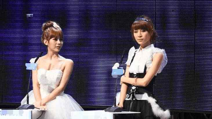 宁愿在宝马里哭 当年那个“宁愿坐在宝马车里哭”的女孩，如今过得怎么样了？