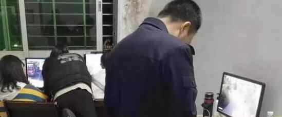 医生提醒体检被杀 一片好心却招来一场杀身之祸