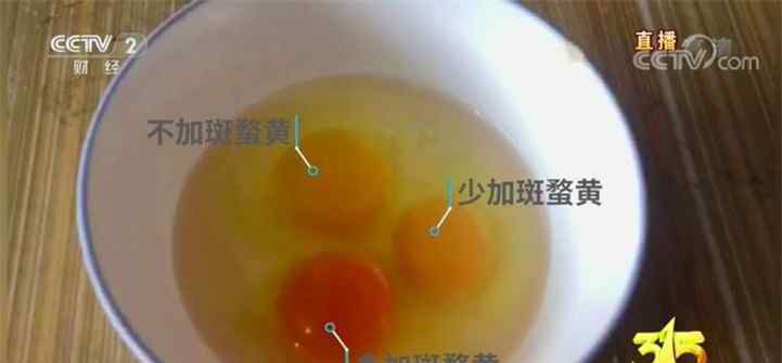 保洁蛋 “315”之后合肥多家超市“土鸡蛋”被“保洁蛋”“五谷蛋”取代