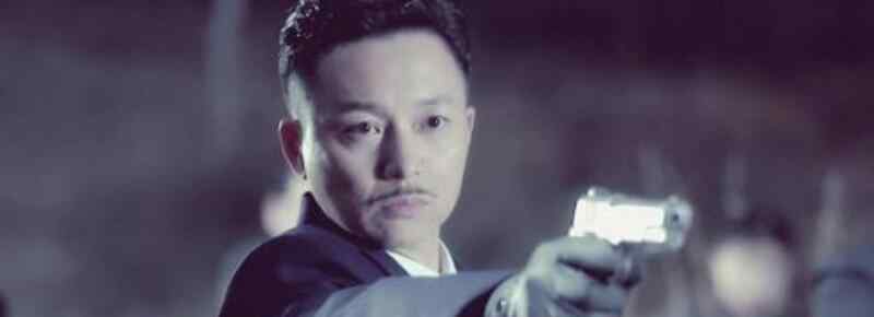 死间计划的目的是什么 伪装者死间计划是什么