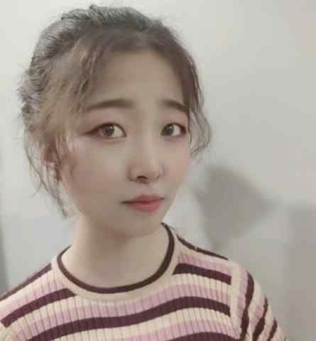 洛阳失联女孩遇害 生前最后一张照片在嫌疑人家中所拍