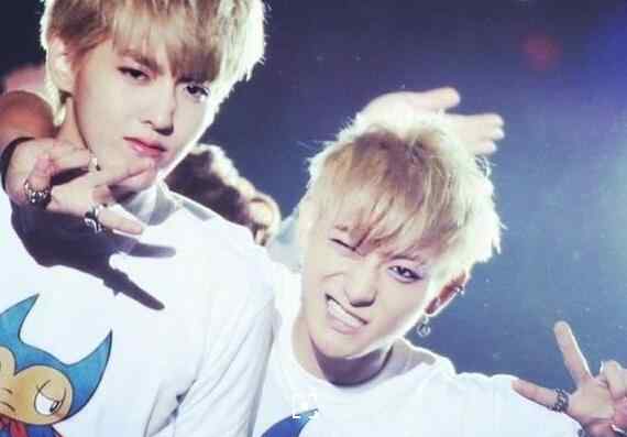 吴亦凡跨年 2019吴亦凡跨年在哪个卫视