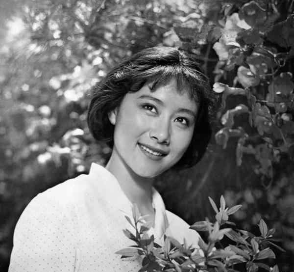 黄梅莹丈夫 黄梅莹出道40多年零绯闻，与丈夫金鑫姐弟恋恩爱36年，今70岁依旧优雅文章配图