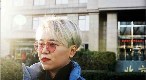 全国首例未婚冻卵案开庭 事件详情曝光