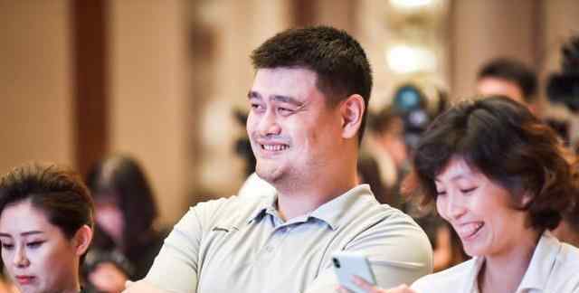 姚明资产 中国体坛五大富婆，其中三名嫁给了香港富豪，叶莉随姚明身价过亿