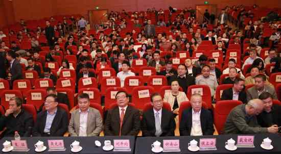 全民空净节丨IAM斩获四大奖项，空净品牌影响力第一