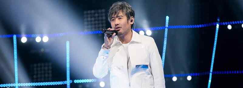 西游记红孩儿扮演者 吴秀波是红孩儿的扮演者吗