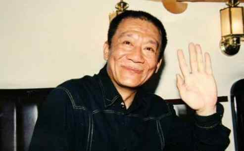 侯耀文死因 侯耀文怎么死的文章配图
