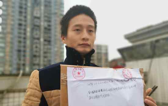 幼儿输液时疑有虫 输液之前医护人员不检查吗