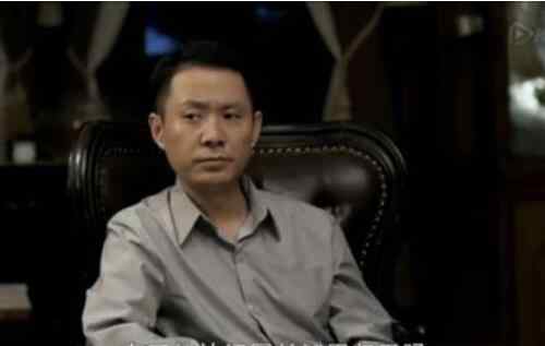 父母爱情安泰怎么没事 父母爱情安泰结局
