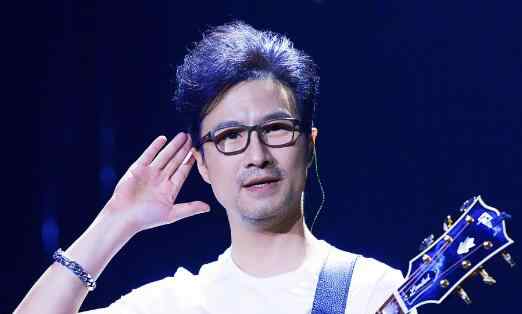 怒放的生命歌词 我想要怒放的生命是什么歌