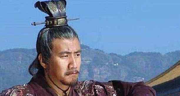 叨咕 朱元璋临死前，硬撑着叨咕4个字，众人为何装作没听见？