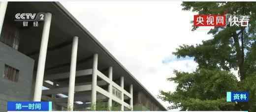 2020年扩招了18.9万人 为什么要这样做