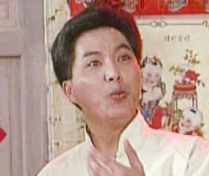 歌唱家叶矛去世 曾为多个影视剧演唱歌曲