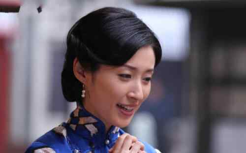 决币 决币美子怀的是谁的孩子
