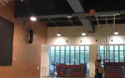 邓超单方面宣布邓超工作室解散 事件经过是什么