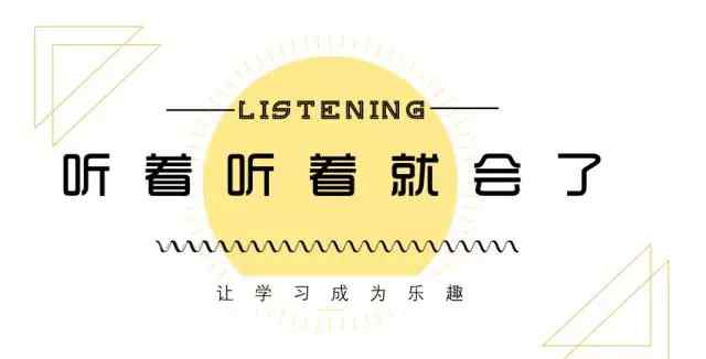 图穷匕见的意思 你知道图穷匕见是什么意思吗？讲的是谁的故事呢？