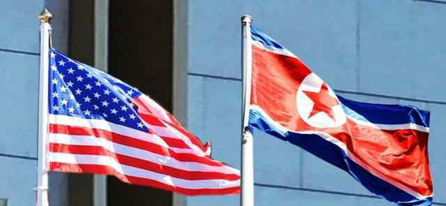 韩国公务员疑被朝军火化 为什么会这样呢