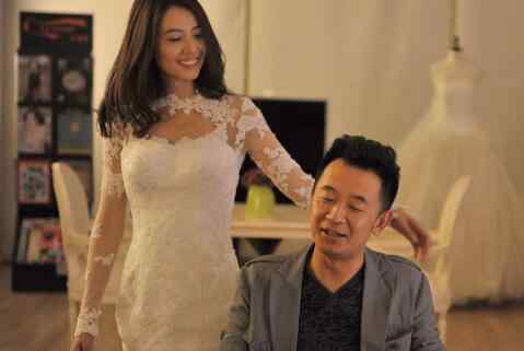 杨桃电视剧里面那个 杨桃和果然是什么电视