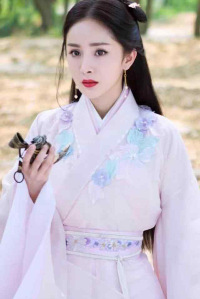 十二星座换装 十二星座专属的扶摇皇后装扮，巨蟹座的清新，