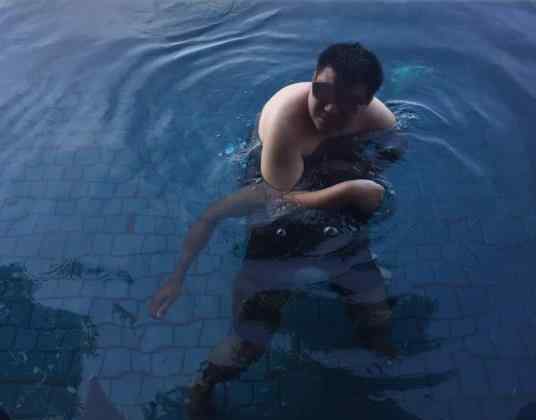 杀妻骗保无期徒刑什么情况 泰国杀妻骗保案详情介绍
