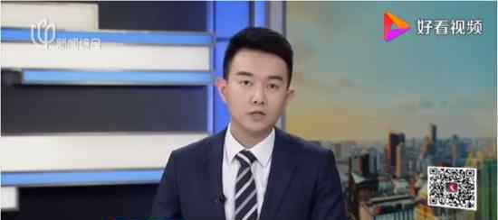 瑞德西韦中国重症临床试验已中止 具体原因是什么