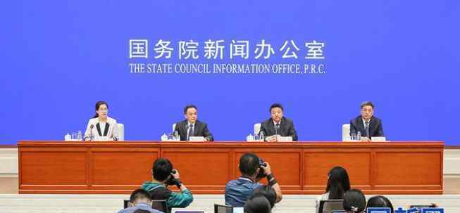 全国义务教育辍学学生降至2419人 具体内容是什么