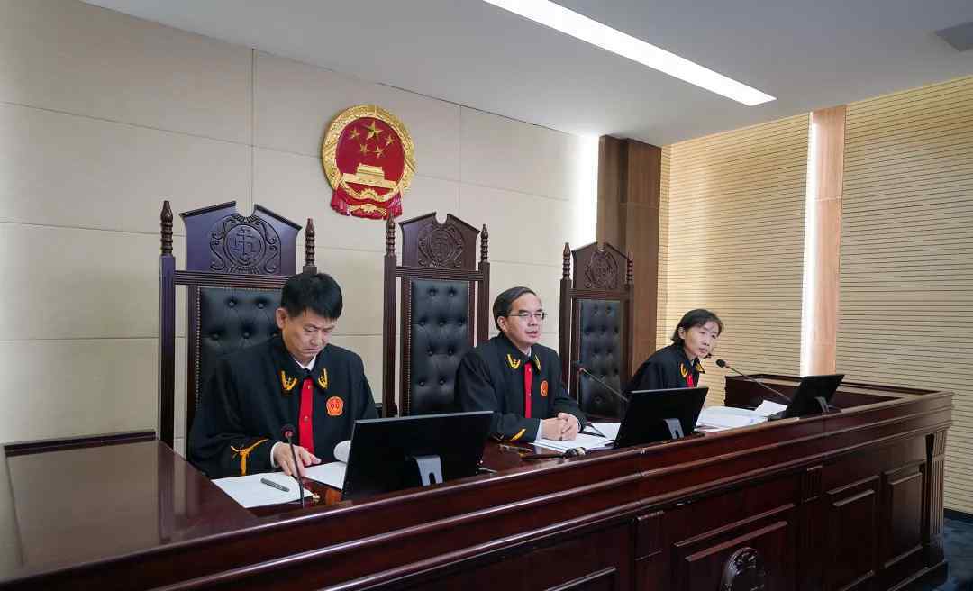 极限运动第一人吴永宁坠亡案宣判：花椒直播赔三万元