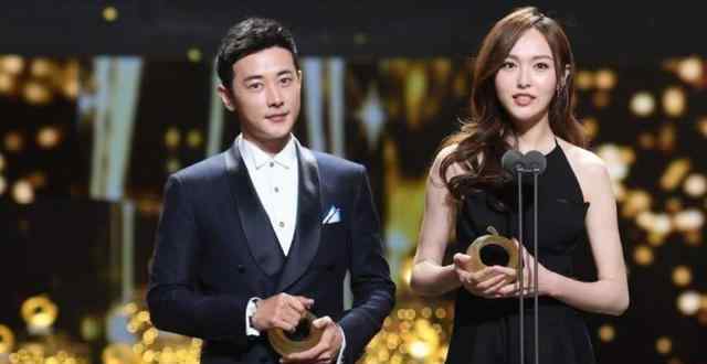 剧组夫妻 刘晓庆曝光明星内幕：剧组夫妻很常见，干柴烈火挡不住