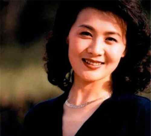 李媛媛的儿子 李媛媛：39岁为生子拒治癌，儿子2岁时离世，成丈夫一生的痛