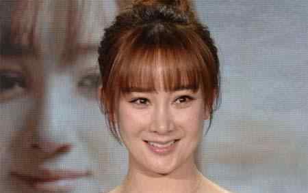 大汉天子王灵 那么多的卫子夫你爱哪一个？宁静老气、王珞丹吃藕、张檬整容